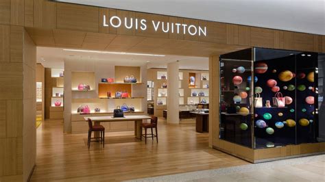 louis vuitton walt whitman